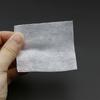 Tattoo Make-up Entferner Fussel-freie Wattepads - 1200 Stück mit Aufbewahrungsbox