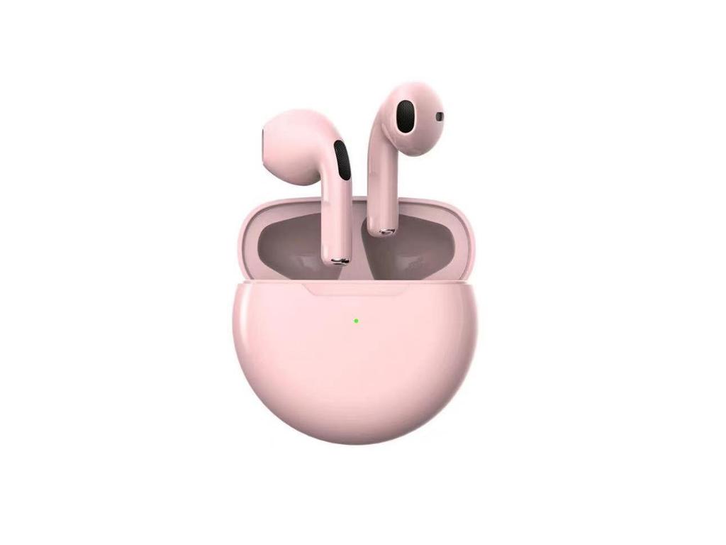 Air31 Kabelloses TWS Bluetooth-Headset mit Digitalanzeige, Langer Standby, Hi-Fi-Anrufe und Geräuschunterdrückung.