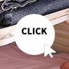 Placă de depozitare pliabilă stratificată pentru haine Pantaloni Tricou Suport organizator Pentru dulapul de acasă Placă de clasificare și stivuire pentru mânecă scurtă