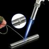 New Steel Copper Aluminum Soldering Tool Welding Kit with Flux and Cored Wire