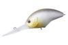 OSP Blitz Max DR 61 mm 18 grams Floating Lure H-23 (4451)