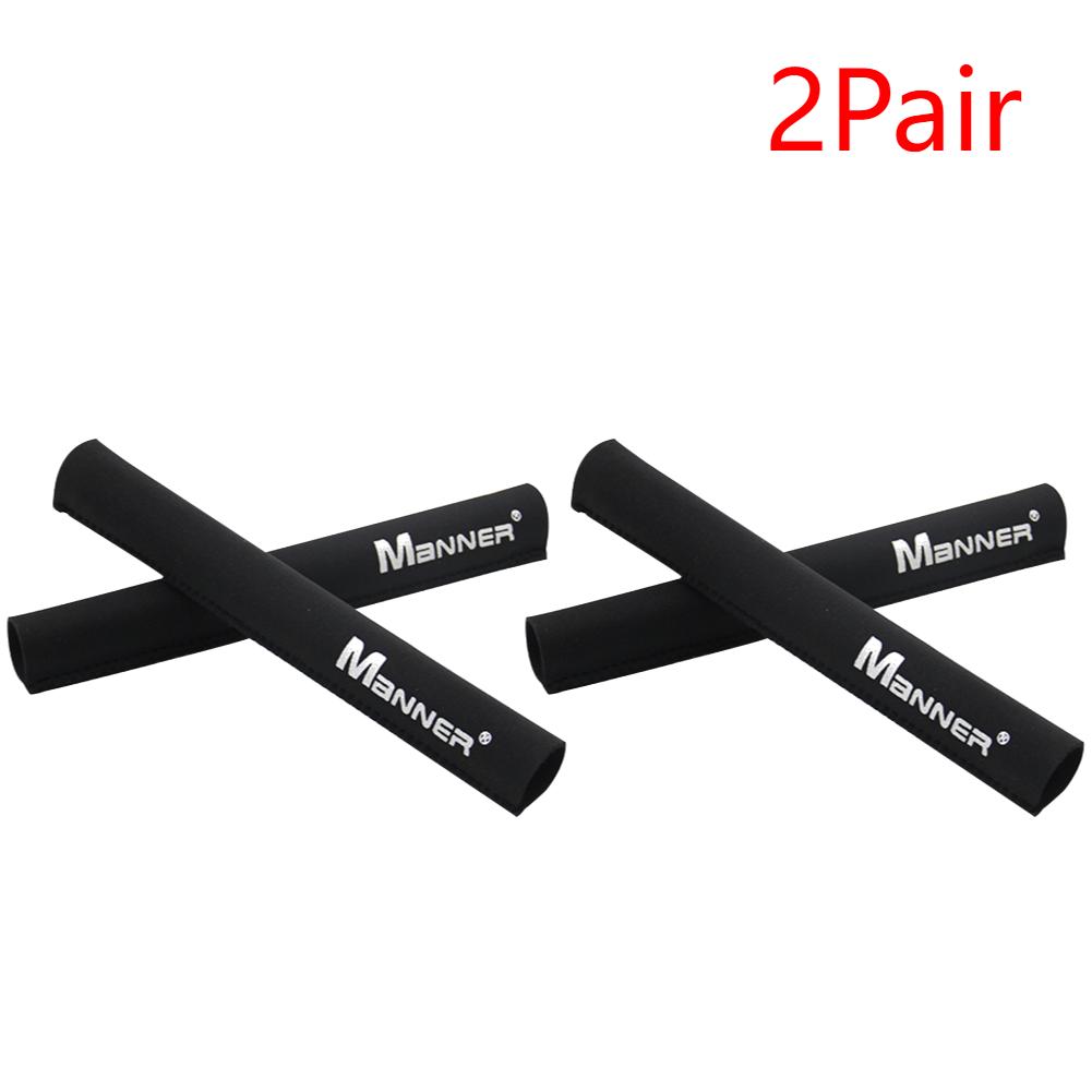 1-3 Paia Impugnature per Remi Copri Manico Tavole da SUP Accessori Kayak Antiscivolo Morbido Canoa Kayak Impugnature per Remi Morbide Vesciche