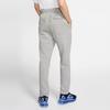 Nike Casual Comfort Sport Long Pants Men Bottoms Grey BV2708-063