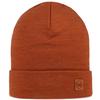 Berretti e cappelli – Cappelli