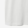 Fila S S Supima T ShirT