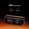 Xiaomi Sound Party Pro Portable Bluetooth Speaker