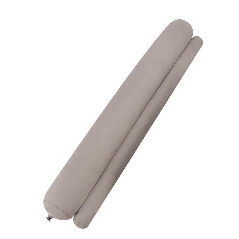 

Inflatable Bed Safety Rail