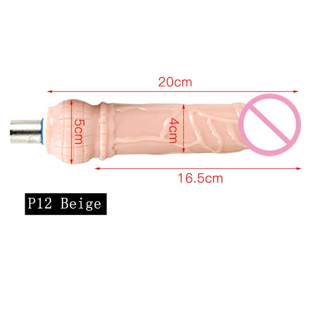 Dámské masturbační erotické stroje Příslušenství Dámská masturbační pumpovací pistole Dilda