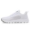 YRZL Women  Running Shoes Sneakers Lightweight Soft Sports Shoes Summer Comfort Gym Training Fashion Casual Man Walking Shoes