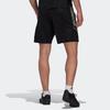 Adidas Sports Shorts Men's Moderate GE5419