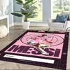 Messi 496 Floor Mat Suitable for Decorate Room Study Room Entryway Outdoor Antislip Carpet Anime Office Decor Spiritual Gift