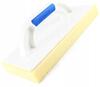 Kubala Hydro-Absorpční Houbová Lopatka Sweepex 0388