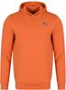 Puma - Men' Sweatshirt - Better Essentials Hoodie T 675978-20