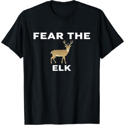 Na górę – T-shirty i koszulki