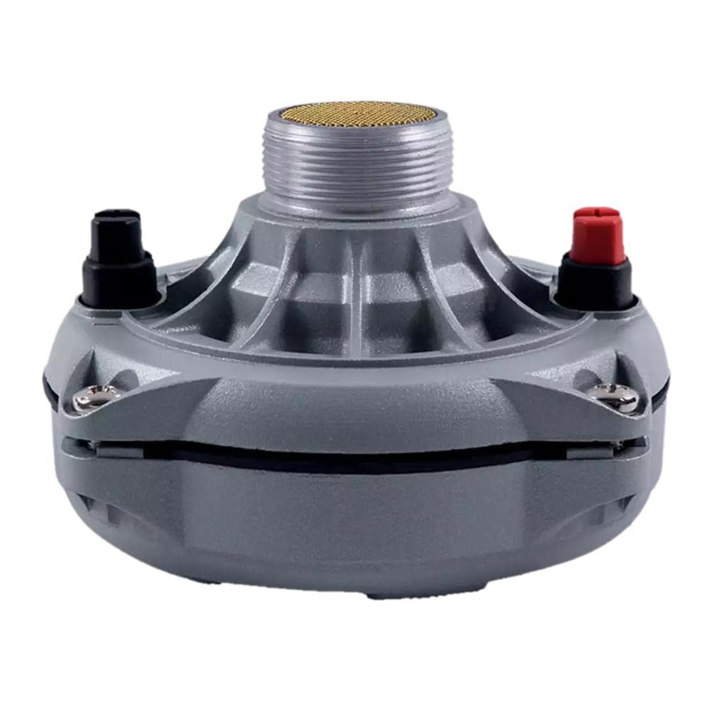 Selen-fenolický kompresní ovladač od Selenium D250-X