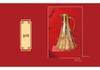 New Home Insulated Coffee & Water Pot with Wedding Skirt Liner - Steel Hot Bottle