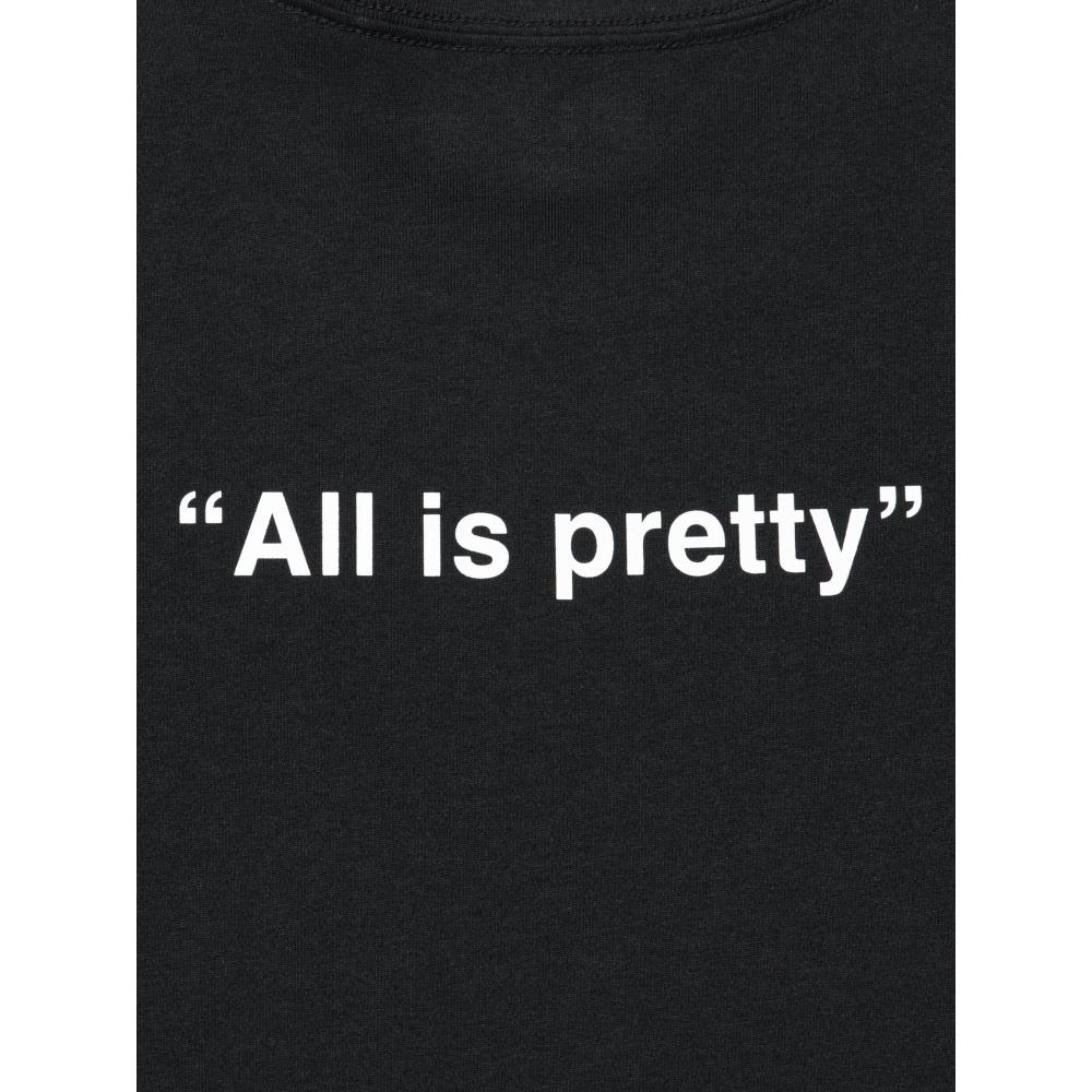 Uniqlo Japan Andy Warhol Ut Relaxed Fit