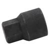 Camshaft Socket Sturdy Metal Easy To Use Camshaft Removal Socket Tool for B38 B48 B58 Engine