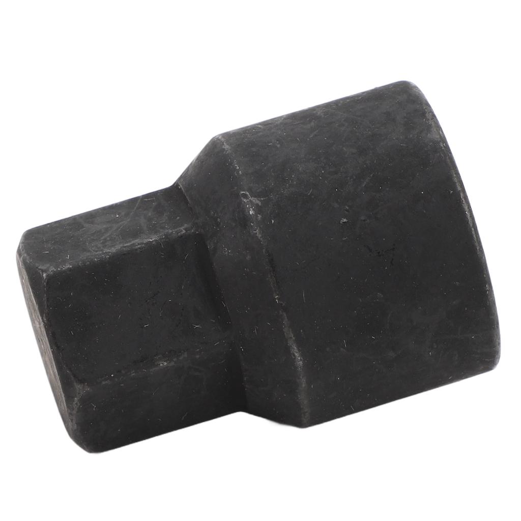 Camshaft Socket Sturdy Metal Easy To Use Camshaft Removal Socket Tool for B38 B48 B58 Engine