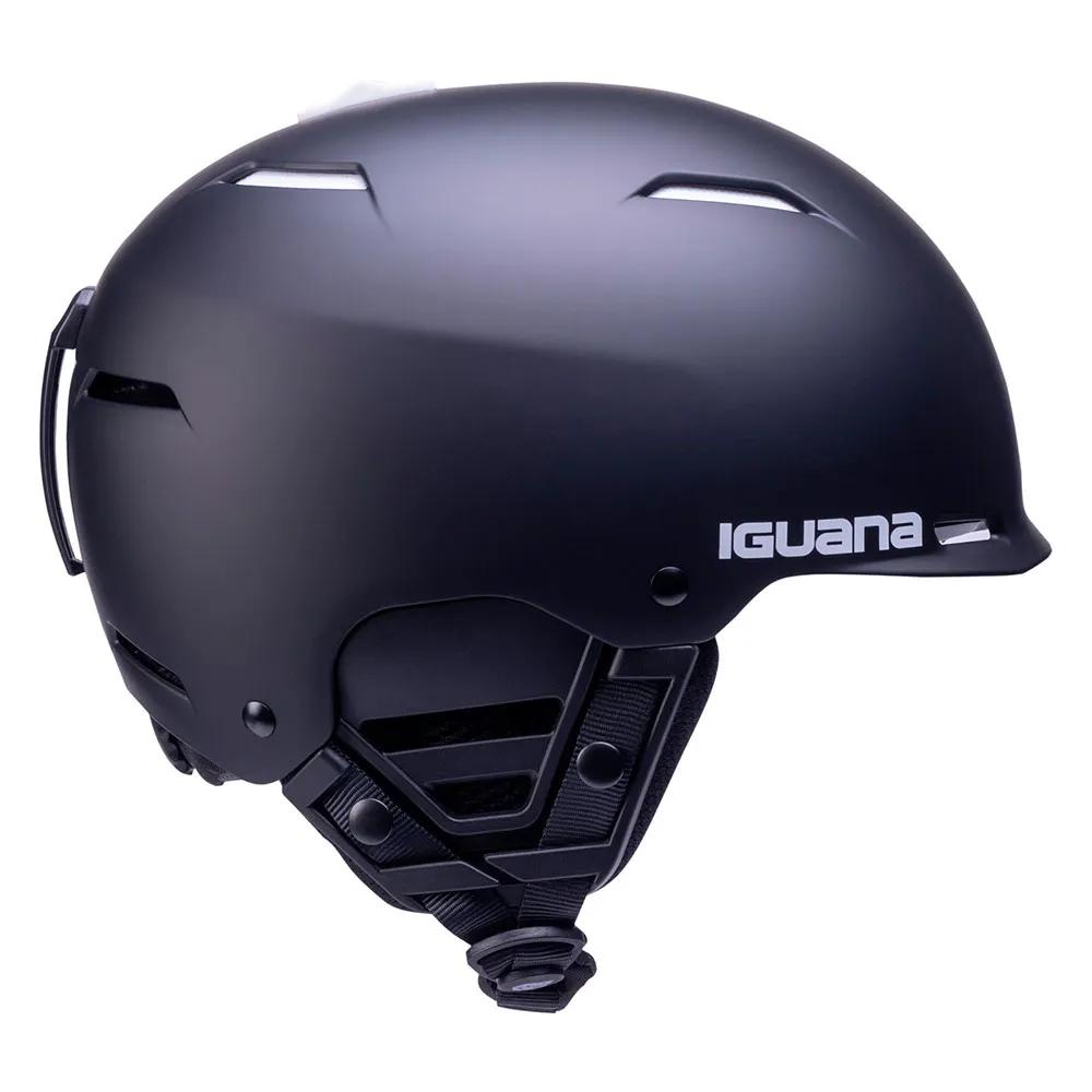 Iguana Higni Helmet