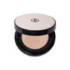Dinto Blur Finish Matte Cushion 12g Foundation, No. 17, (Cushion Foundation)