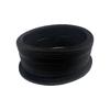 Luftansaugrohr Schlauch O-Ring Dichtung für Mercedes Benz C250 C300 E200 GLC300 M274 A2740940151 2740940151