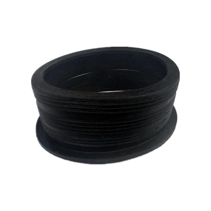 Luftansaugrohr Schlauch O-Ring Dichtung für Mercedes Benz C250 C300 E200 GLC300 M274 A2740940151 2740940151