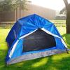 Xilu Automatic Double-Layer Rainproof Tent