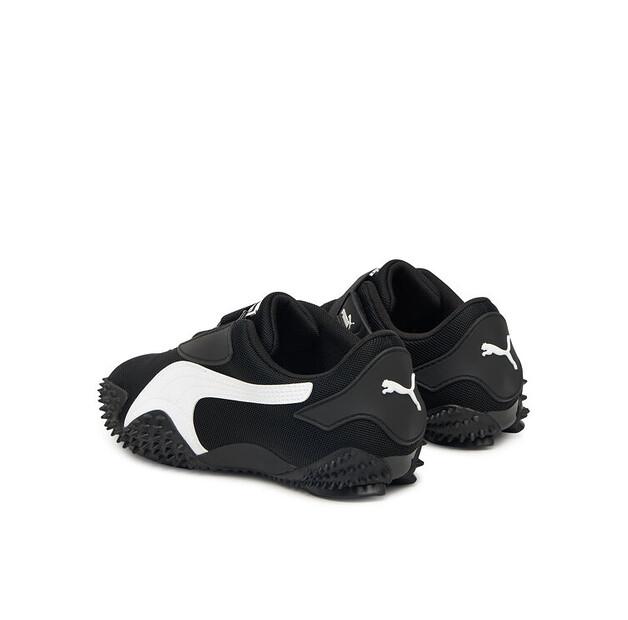 Кроссовки Puma Mostro OG Prime