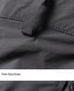 Men's and Women's Quick-Drying Elastic Hiking Pants - Lightweight, Breathable, Sun-Protective for Trekking, Travel, and Fishing