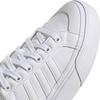 Sneakers Adidas Bravada 2.0 Platform Cloud White/cloud White/chalk White