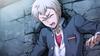 Corpse Party BLOOD DRIVE PSVita (Regular Edition) -