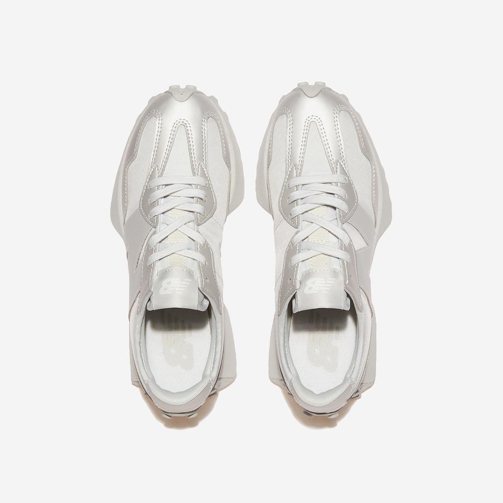 New Balance WS327TBA, WS327TBA, 1010111705, Popular Korean Shoes