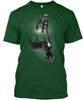Koszulki i topy – T-shirty i koszulki