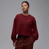 Women's Casual Knit Pullover IF1007