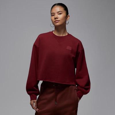 Women's Casual Knit Pullover IF1007