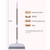 Jia Bang Shou Magic Broom & Silicone Squeegee
