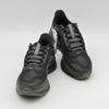 IM6000-264 Nike Pegasus Premium Light Loden Dark Charcoal (Men's)
