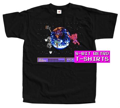 Na górę – T-shirty i koszulki