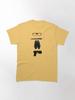 Kingsman What Are Kingsmen Made Of? Classic T-Shirt