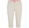 Брюки HOT Sportswear Hose Sesam Серый