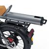 COSWHEEL CT20 Electric Mountain Bike 750W 48V 25Ah Battery