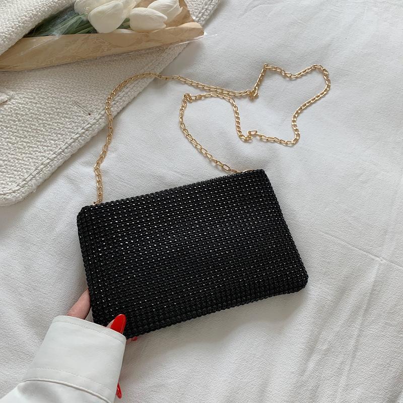 Женские сумки — фото 6