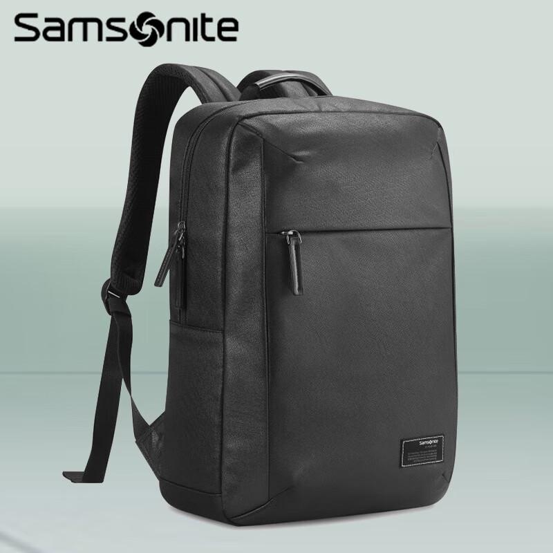 Rucsac pentru bărbați Samsonite