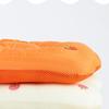 Baby Pram Cushion Breathable Baby Stroller Seat Cushion Pushchair Liners Baby Body Support Seat Pad for Newborn