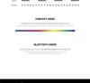 EPEX - OFFICIAL LIGHT STICK (Fanlight)