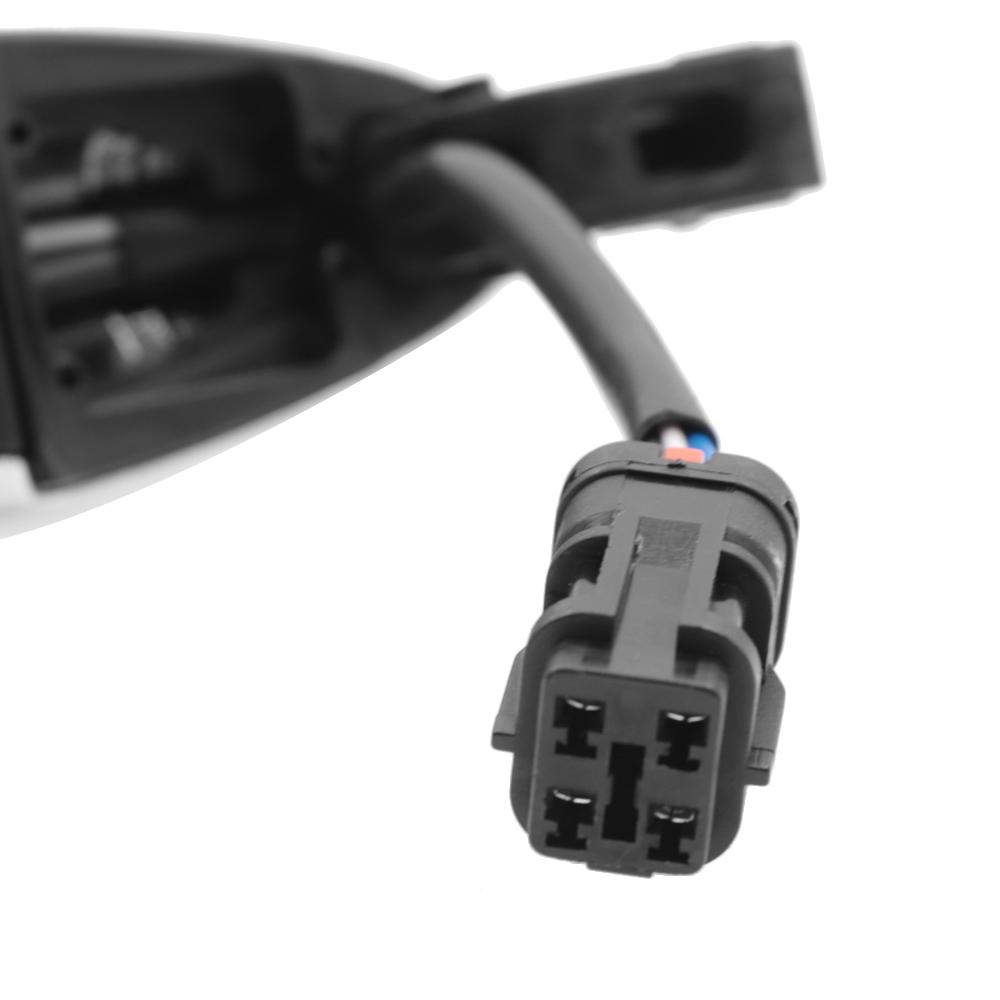 82661-3W000 82651-3W000 83651-3W000 83661-3W000 Exterior Outside Car Door Handle For KIA Sportage 2011 2012 2013 2014