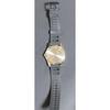 Used VICTORINOX Swiss Army Black Watch Working item ready for immediate use