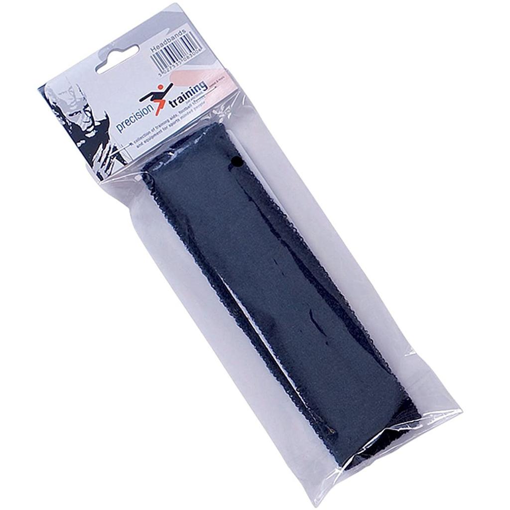 Precision Headband