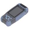 3.5in OTDR Optical Time Domain Reflectometer with FC to LC Connector Optical Fiber Power Meter